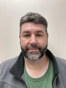 Theodore A Davis II a registered Sex or Violent Offender of Indiana