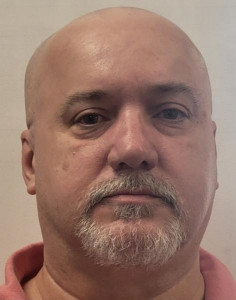 Michael David Dennis a registered Sex or Violent Offender of Indiana