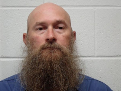 Shannon L Pilant a registered Sex or Violent Offender of Indiana