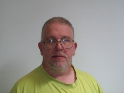 Duane Micheal Meadows a registered Sex or Violent Offender of Indiana