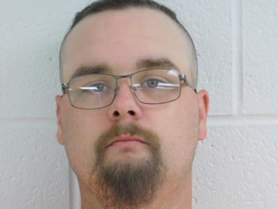 Daniel Alan Boucher a registered Sex or Violent Offender of Indiana