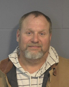 Larry Lee Lefler a registered Sex or Violent Offender of Indiana