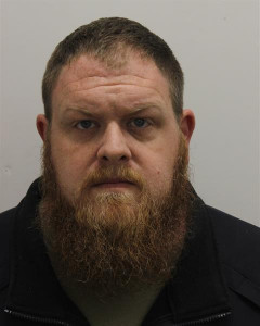 Eric Steven Marsh a registered Sex or Violent Offender of Indiana