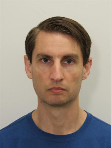 Kurtis Austin Ford a registered Sex or Violent Offender of Indiana