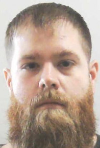 Timothy Allen Rose a registered Sex or Violent Offender of Indiana