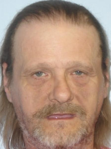 David Wayne Borton a registered Sex or Violent Offender of Indiana