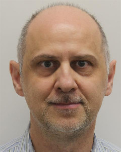 Tiberiu Marcel Popa a registered Sex or Violent Offender of Indiana