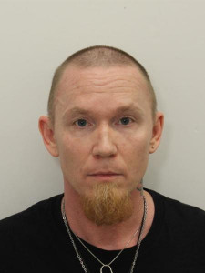 Corey Shane Singer a registered Sex or Violent Offender of Indiana