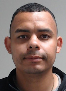 Caleb Martisi Loman a registered Sex or Violent Offender of Indiana