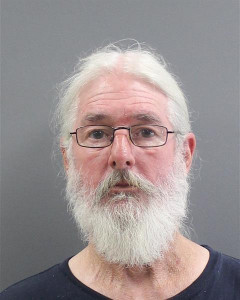 Daniel Ray Doeing a registered Sex or Violent Offender of Indiana