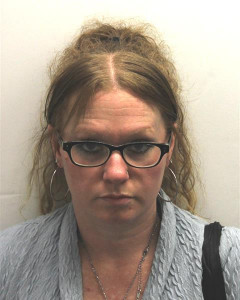 Emily Jo Herrin a registered Sex or Violent Offender of Indiana