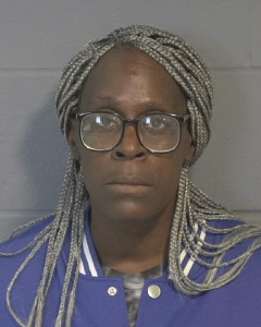 Valerie Marie Lofton a registered Sex or Violent Offender of Indiana