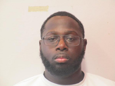 Allen Hardy Mitchell a registered Sex or Violent Offender of Indiana