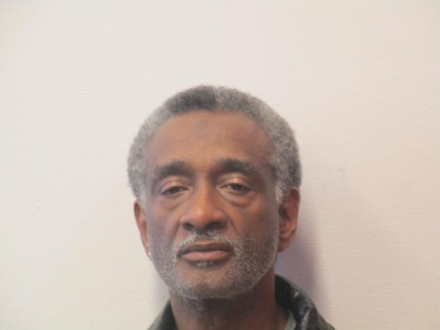 Robert William Collier a registered Sex or Violent Offender of Indiana