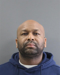 Irvin V Moore a registered Sex or Violent Offender of Indiana