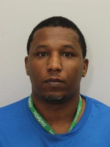 Emanuel Kortez Murphy a registered Sex or Violent Offender of Indiana