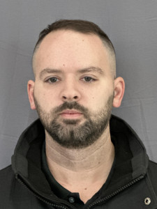 Peter Isaac Paul Gassman a registered Sex or Violent Offender of Indiana