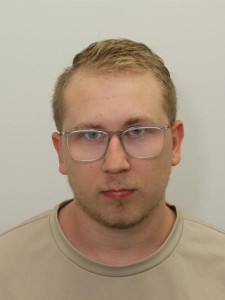 Ronald Michael Sonntag a registered Sex or Violent Offender of Indiana