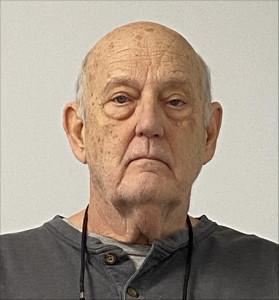 Donald Lynn Martin a registered Sex or Violent Offender of Indiana