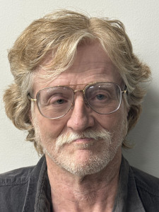 Daniel Lester King a registered Sex or Violent Offender of Indiana