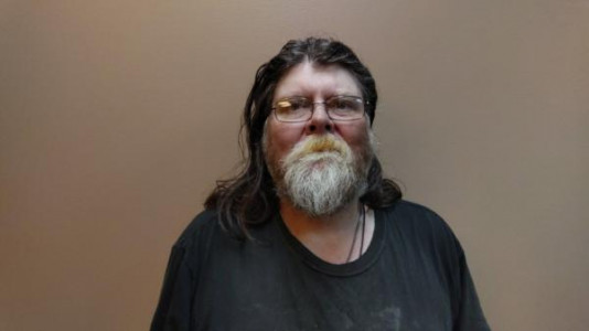 Jerry Lee Walters Jr a registered Sex or Violent Offender of Indiana