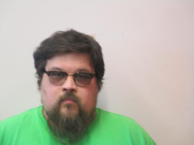 Bobby Duane Vernon Slavey a registered Sex or Violent Offender of Indiana