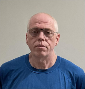 David R Petty a registered Sex or Violent Offender of Indiana