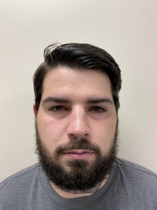 Acedon Lee Franklin a registered Sex or Violent Offender of Indiana