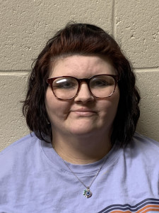 Montana Elmendorf a registered Sex or Violent Offender of Indiana