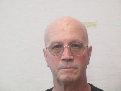 Douglas Cameron Yoder a registered Sex or Violent Offender of Indiana