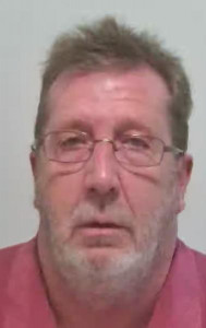 Michael D Gaiski a registered Sex or Violent Offender of Indiana