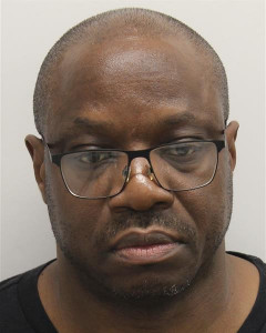 Burton L Florence Jr a registered Sex or Violent Offender of Indiana