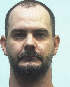 Jonathon Wesley Cavanaugh a registered Sex or Violent Offender of Indiana