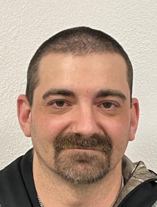 Christopher Lee Braley Jr a registered Sex or Violent Offender of Indiana