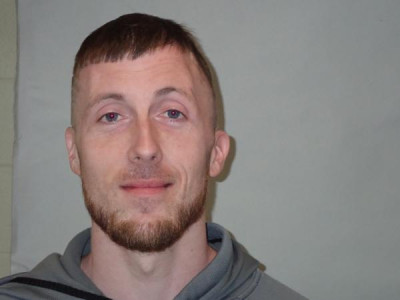 Zachariah Kent Galyan a registered Sex or Violent Offender of Indiana