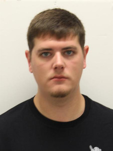 Andre John Buergelin a registered Sex or Violent Offender of Indiana