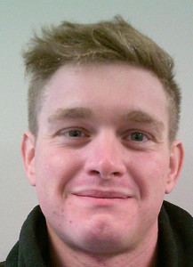 Collin Wayne Kelty a registered Sex or Violent Offender of Indiana