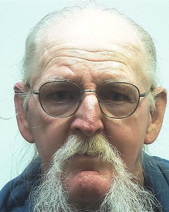 James Franklin Plummer a registered Sex or Violent Offender of Indiana