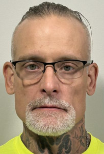 Jason Edward Williams a registered Sex or Violent Offender of Indiana