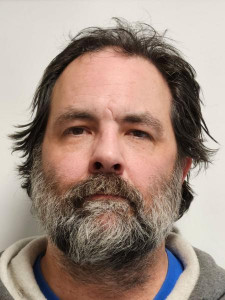 Tyler Gene Sharp a registered Sex or Violent Offender of Indiana