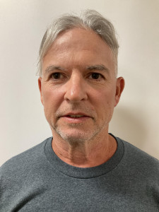 Duane Mark Hensley a registered Sex or Violent Offender of Indiana