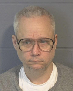 Billy Franklin Nelson II a registered Sex or Violent Offender of Indiana