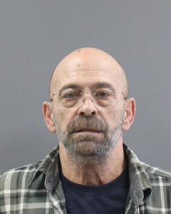 Migo Mimi Pangallo a registered Sex or Violent Offender of Indiana