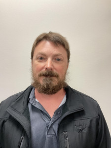 Christopher Robert Hurd a registered Sex or Violent Offender of Indiana