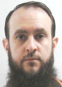 Michael Alan Mehringer a registered Sex or Violent Offender of Indiana