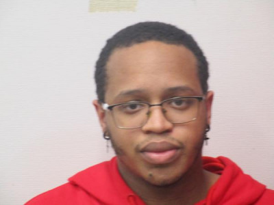 Quentin Laurence Mccreary a registered Sex or Violent Offender of Indiana