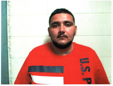 Tyrone Lynn Goodman a registered Sex or Violent Offender of Indiana