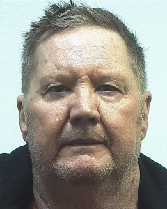 David Lincoln Adams a registered Sex or Violent Offender of Indiana