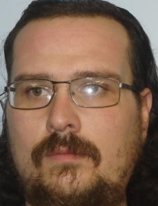 Daniel James Sperske a registered Sex Offender of Nevada