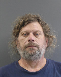 Todd Aaron Gregory a registered  of Indiana